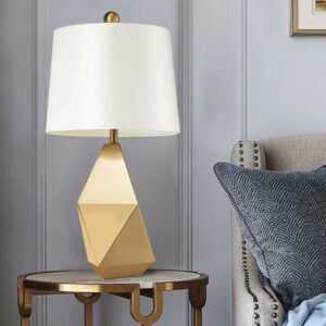 Lampes à poser