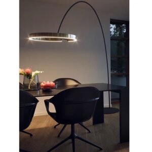 Lampe sur pied 7